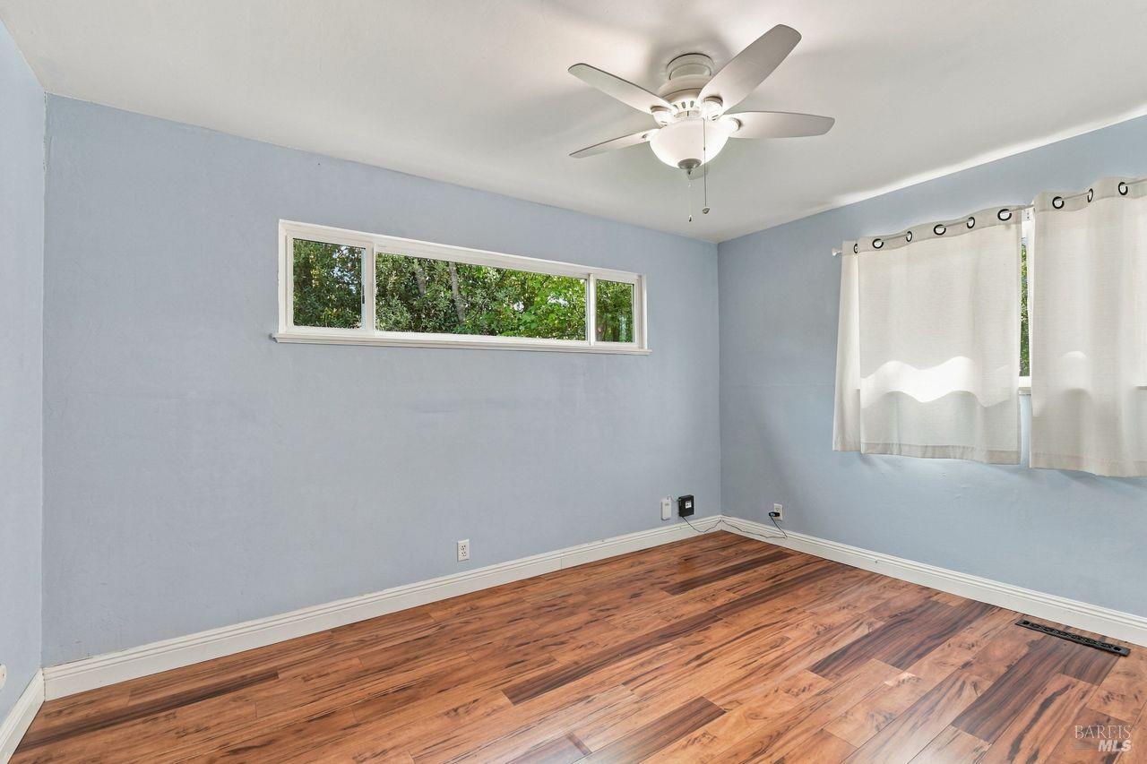 2655 Tachevah Drive Santa Rosa CA 95405