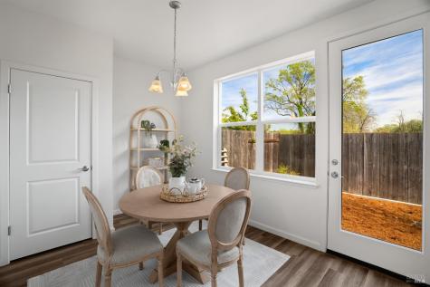 2042 Ravello Way Santa Rosa CA 95403