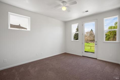 2042 Ravello Way Santa Rosa CA 95403