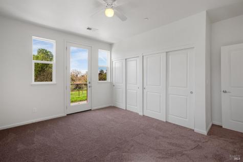 2042 Ravello Way Santa Rosa CA 95403