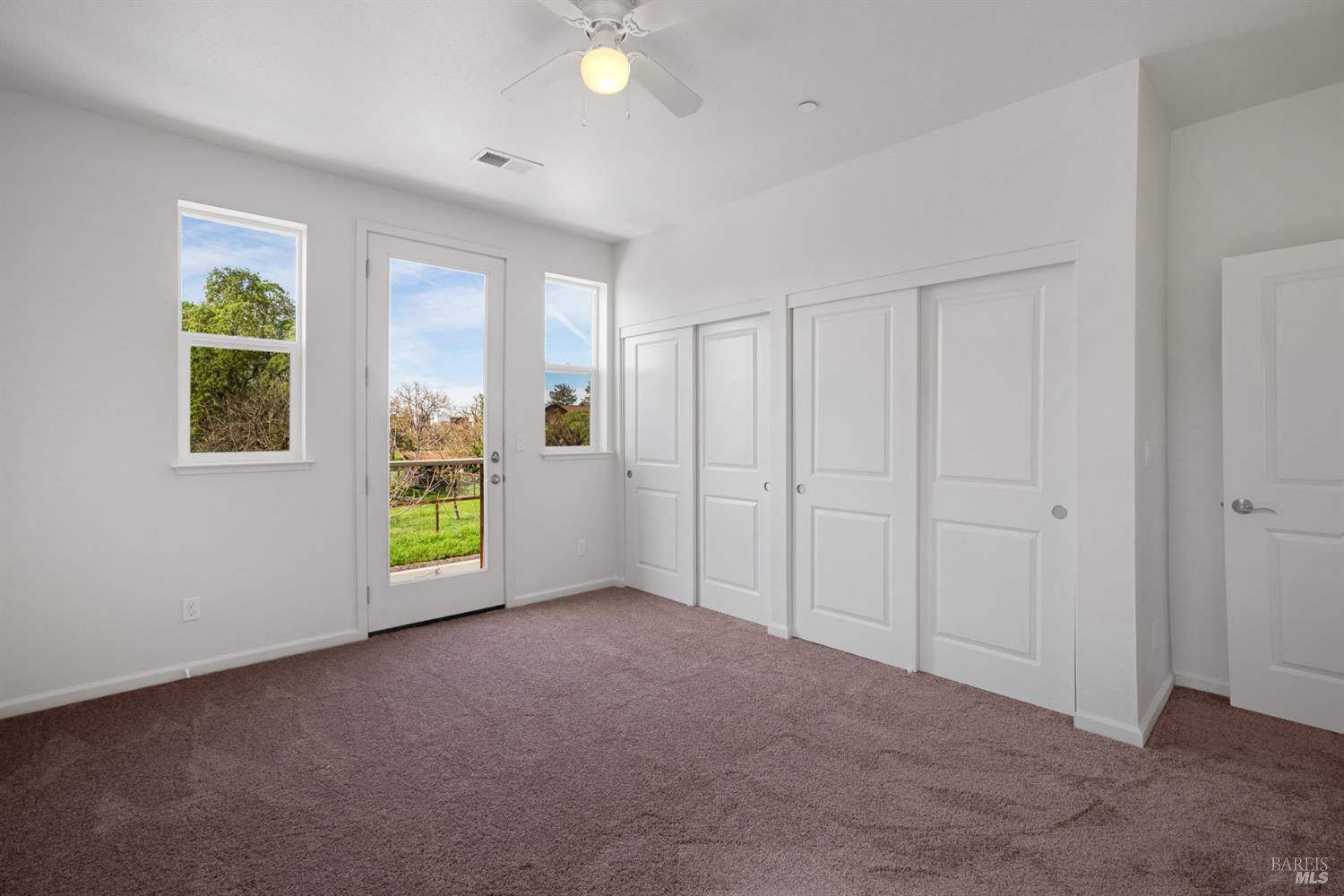 2042 Ravello Way Santa Rosa CA 95403
