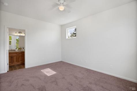 2042 Ravello Way Santa Rosa CA 95403