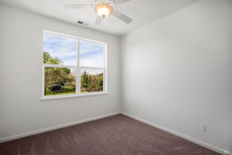 2042 Ravello Way Santa Rosa CA 95403