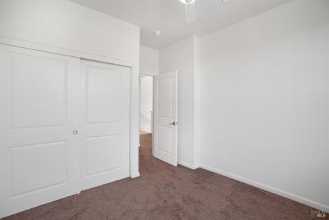 2042 Ravello Way Santa Rosa CA 95403