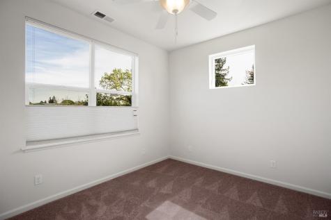 2042 Ravello Way Santa Rosa CA 95403