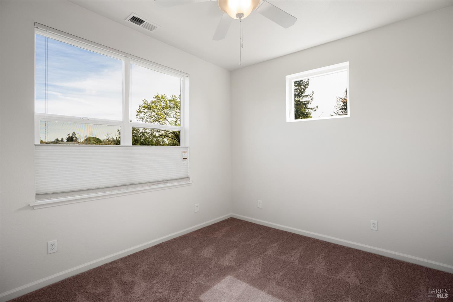 2042 Ravello Way Santa Rosa CA 95403