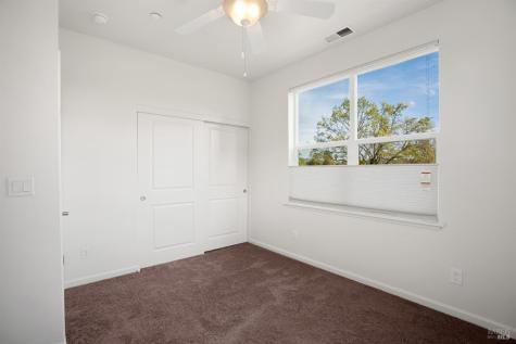 2042 Ravello Way Santa Rosa CA 95403