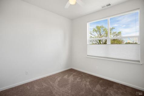 2042 Ravello Way Santa Rosa CA 95403