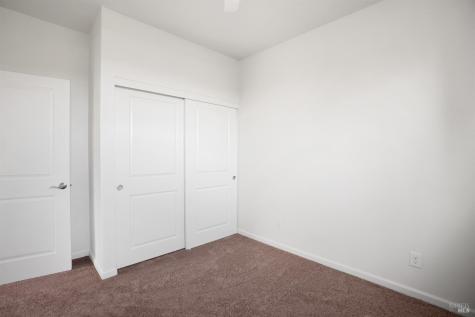 2042 Ravello Way Santa Rosa CA 95403
