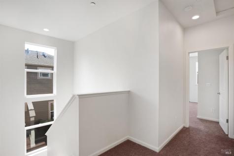 2042 Ravello Way Santa Rosa CA 95403