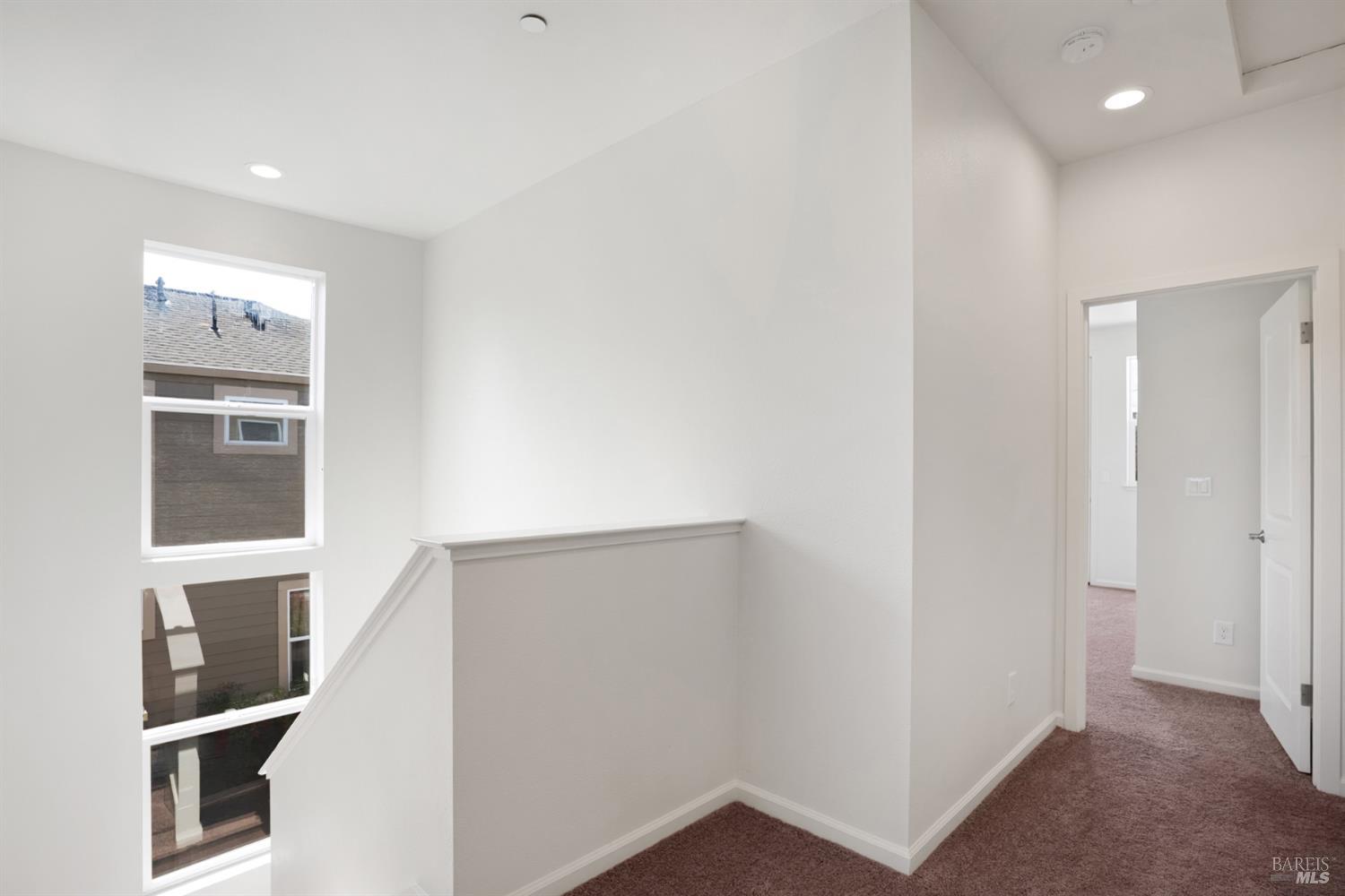 2042 Ravello Way Santa Rosa CA 95403