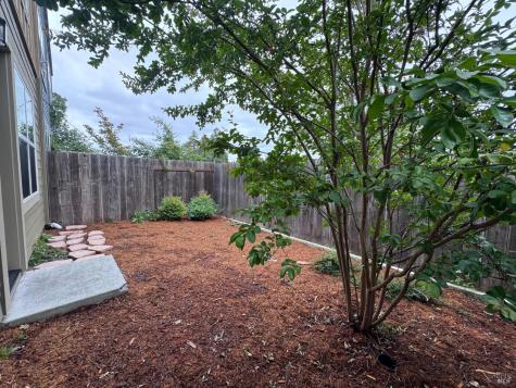 2042 Ravello Way Santa Rosa CA 95403