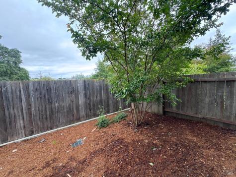 2042 Ravello Way Santa Rosa CA 95403