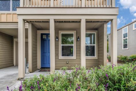 2042 Ravello Way Santa Rosa CA 95403