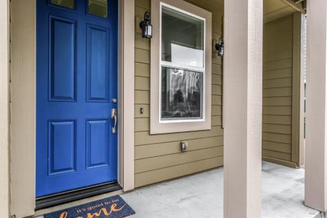 2042 Ravello Way Santa Rosa CA 95403