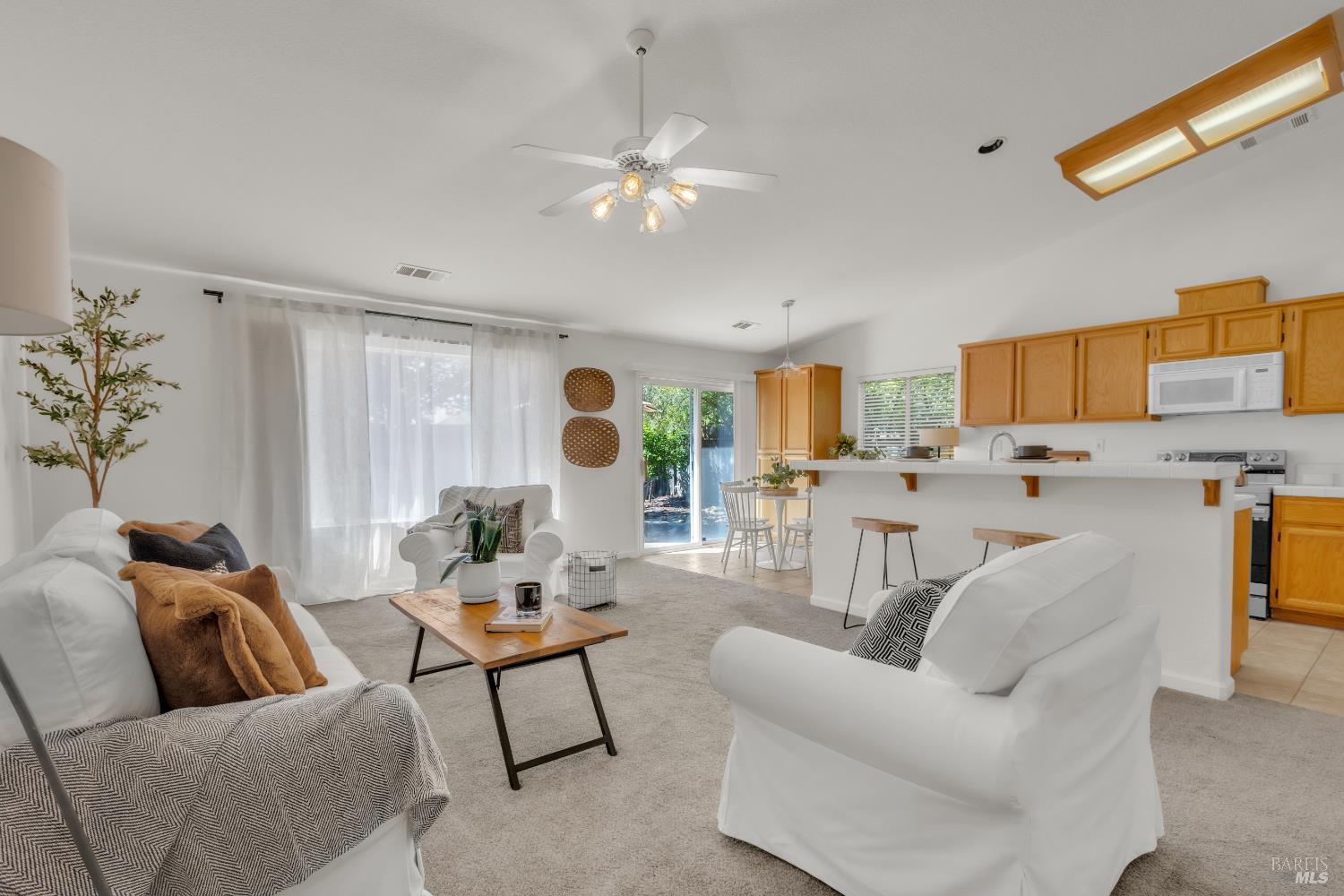 3211 Avenido Del Lago Way Fairfield CA 94533