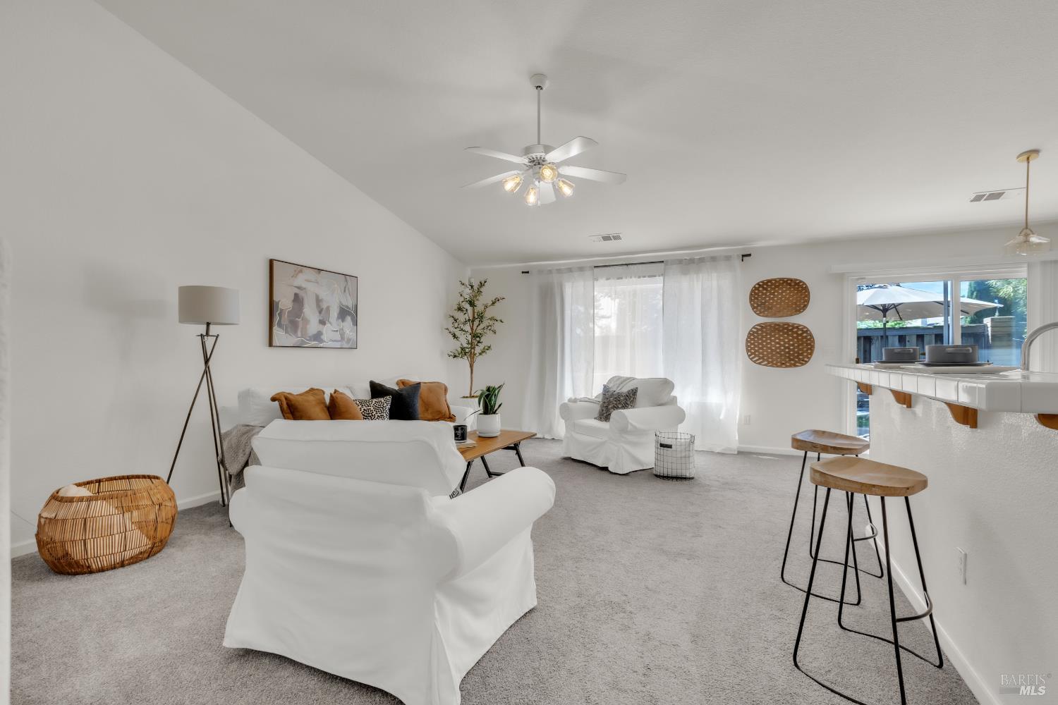 3211 Avenido Del Lago Way Fairfield CA 94533