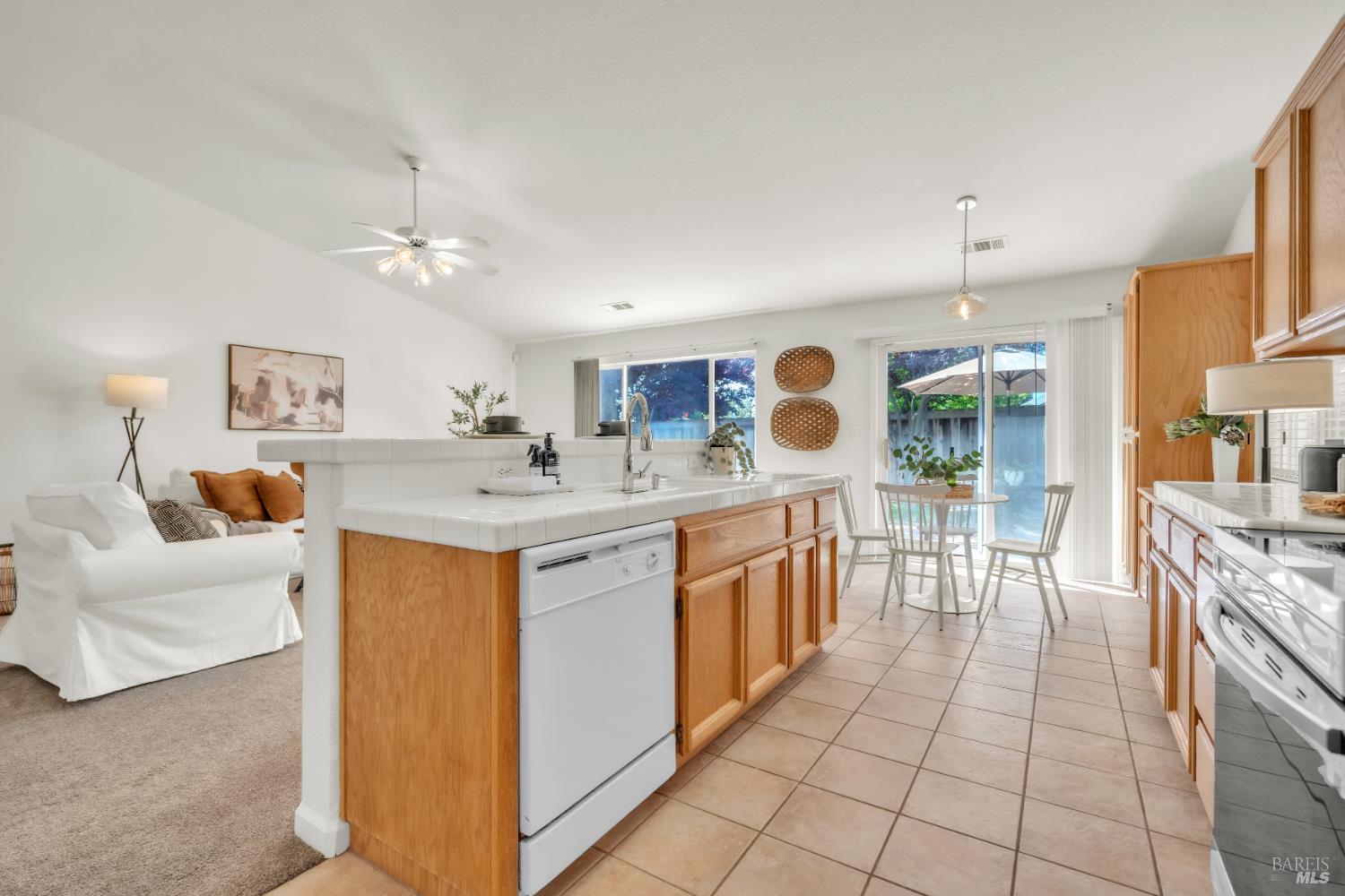 3211 Avenido Del Lago Way Fairfield CA 94533