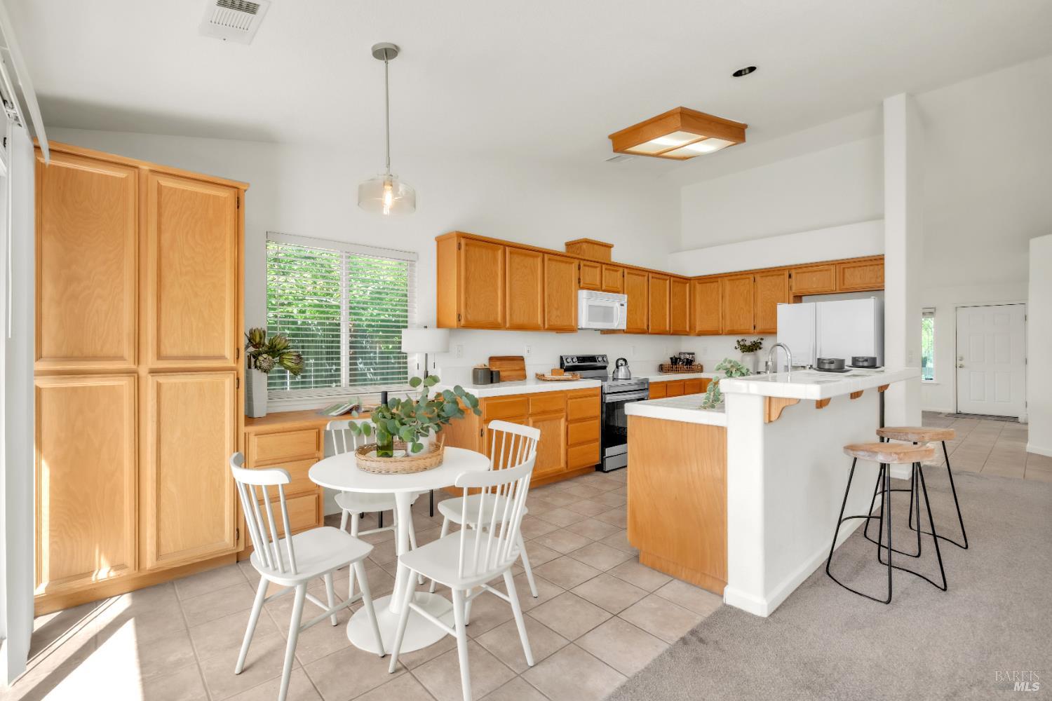 3211 Avenido Del Lago Way Fairfield CA 94533