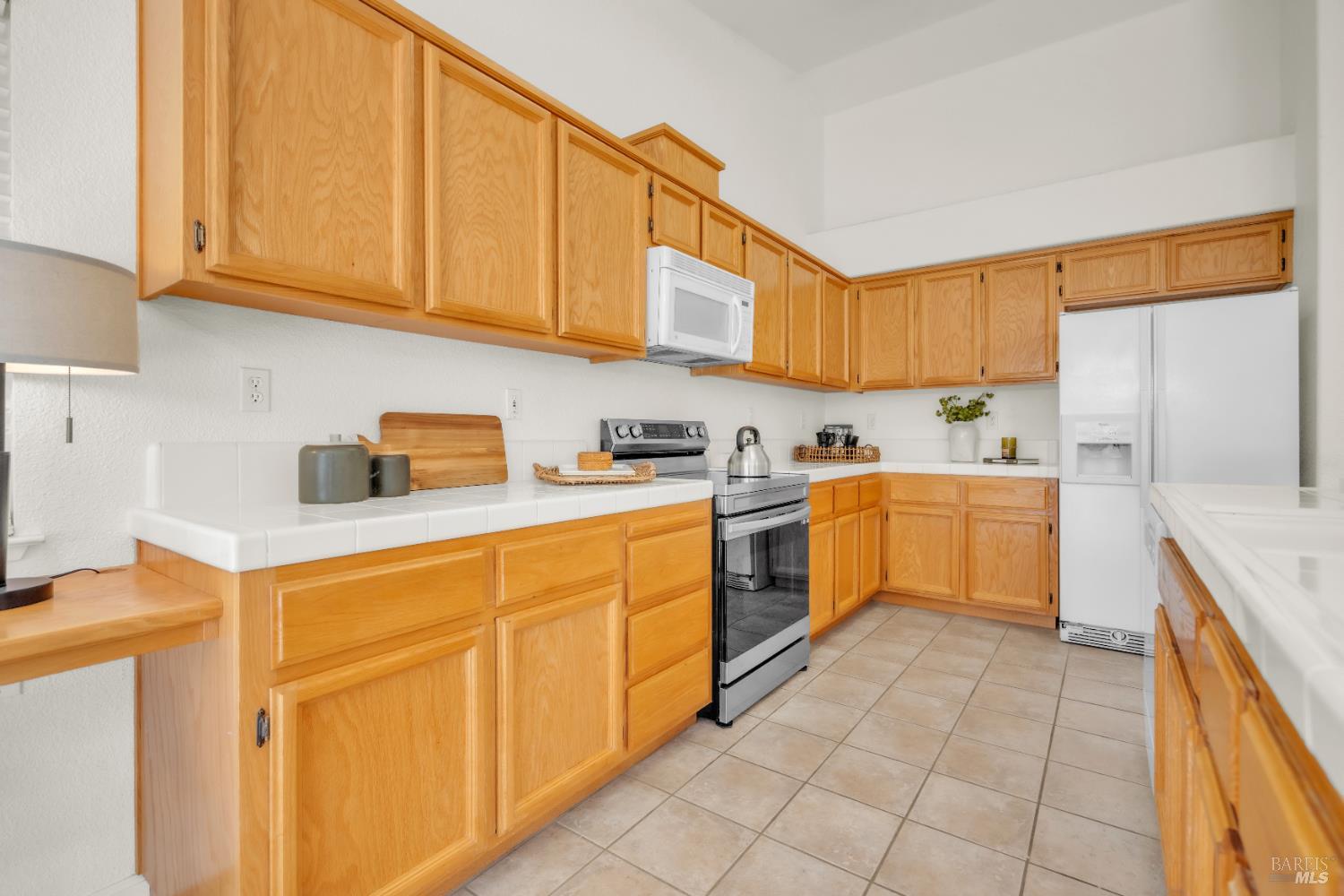 3211 Avenido Del Lago Way Fairfield CA 94533