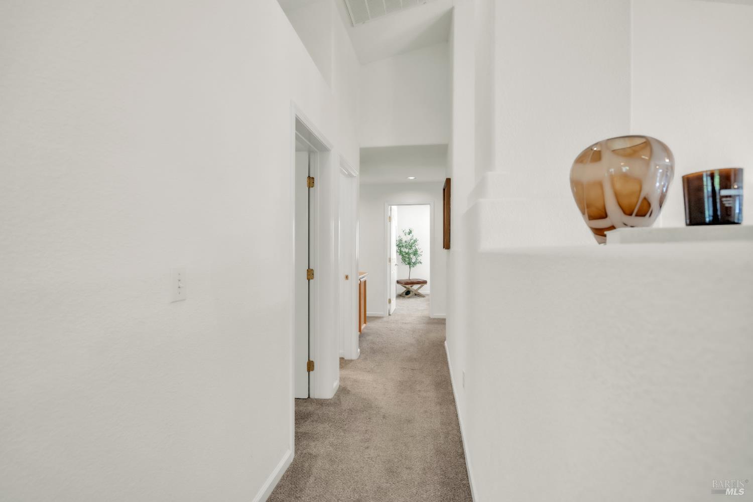 3211 Avenido Del Lago Way Fairfield CA 94533