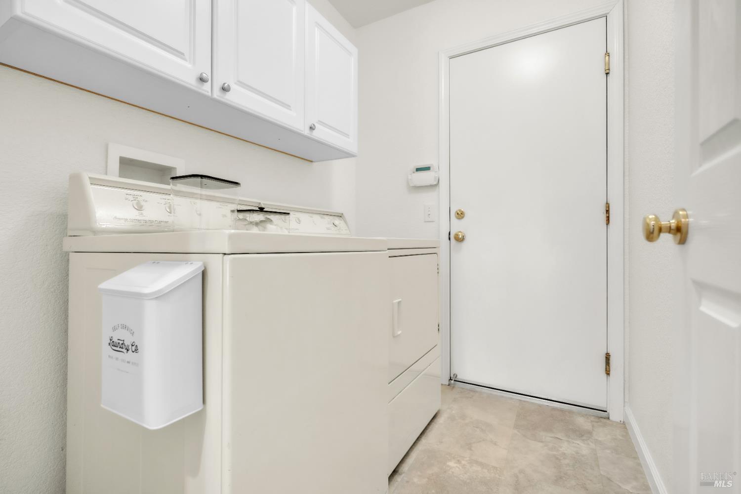3211 Avenido Del Lago Way Fairfield CA 94533
