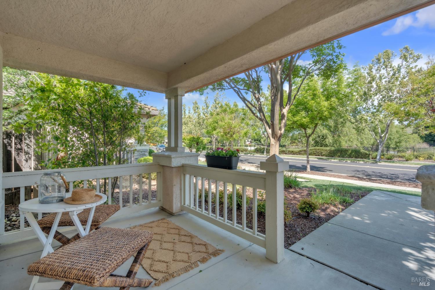 3211 Avenido Del Lago Way Fairfield CA 94533
