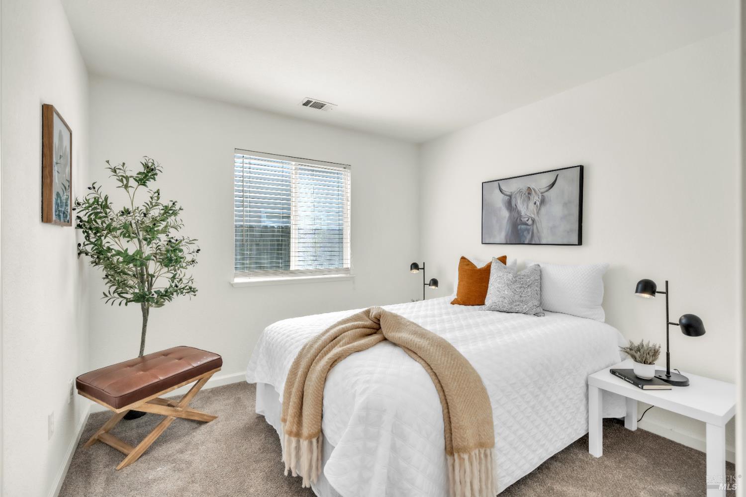 3211 Avenido Del Lago Way Fairfield CA 94533