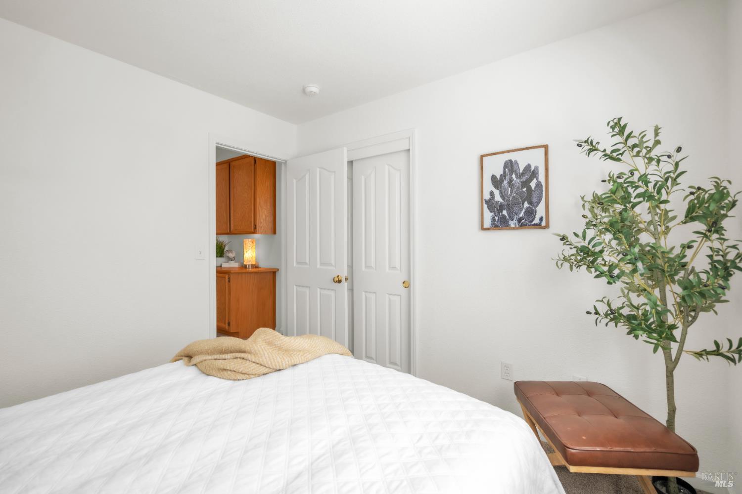 3211 Avenido Del Lago Way Fairfield CA 94533