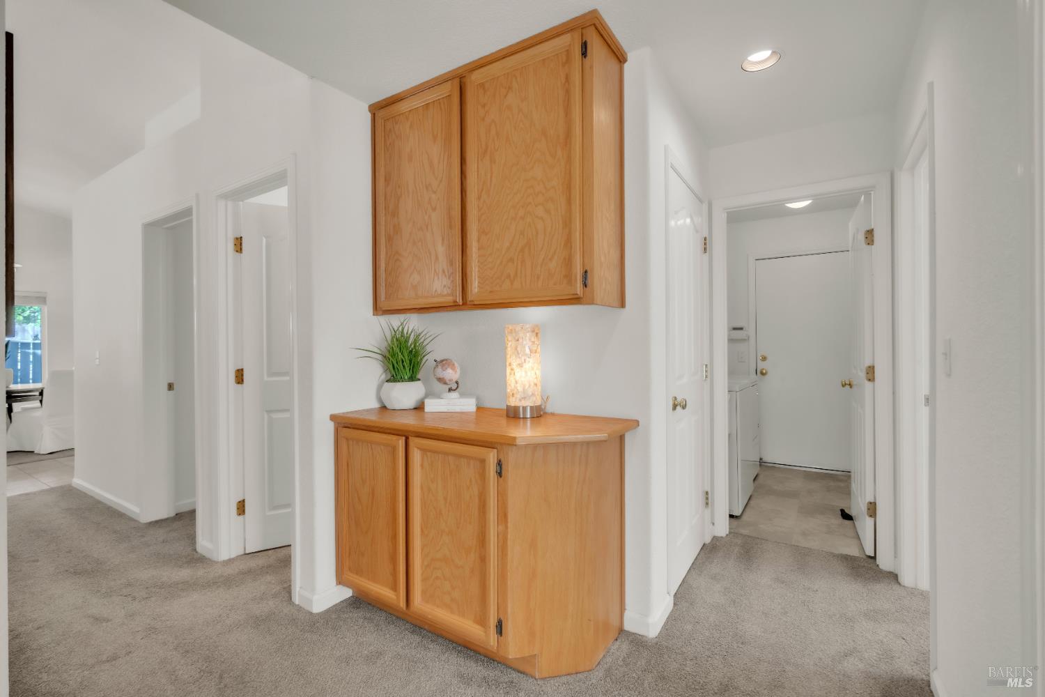 3211 Avenido Del Lago Way Fairfield CA 94533