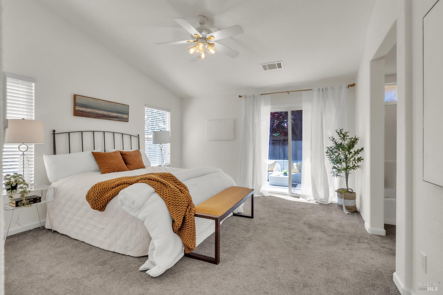 3211 Avenido Del Lago Way Fairfield CA 94533