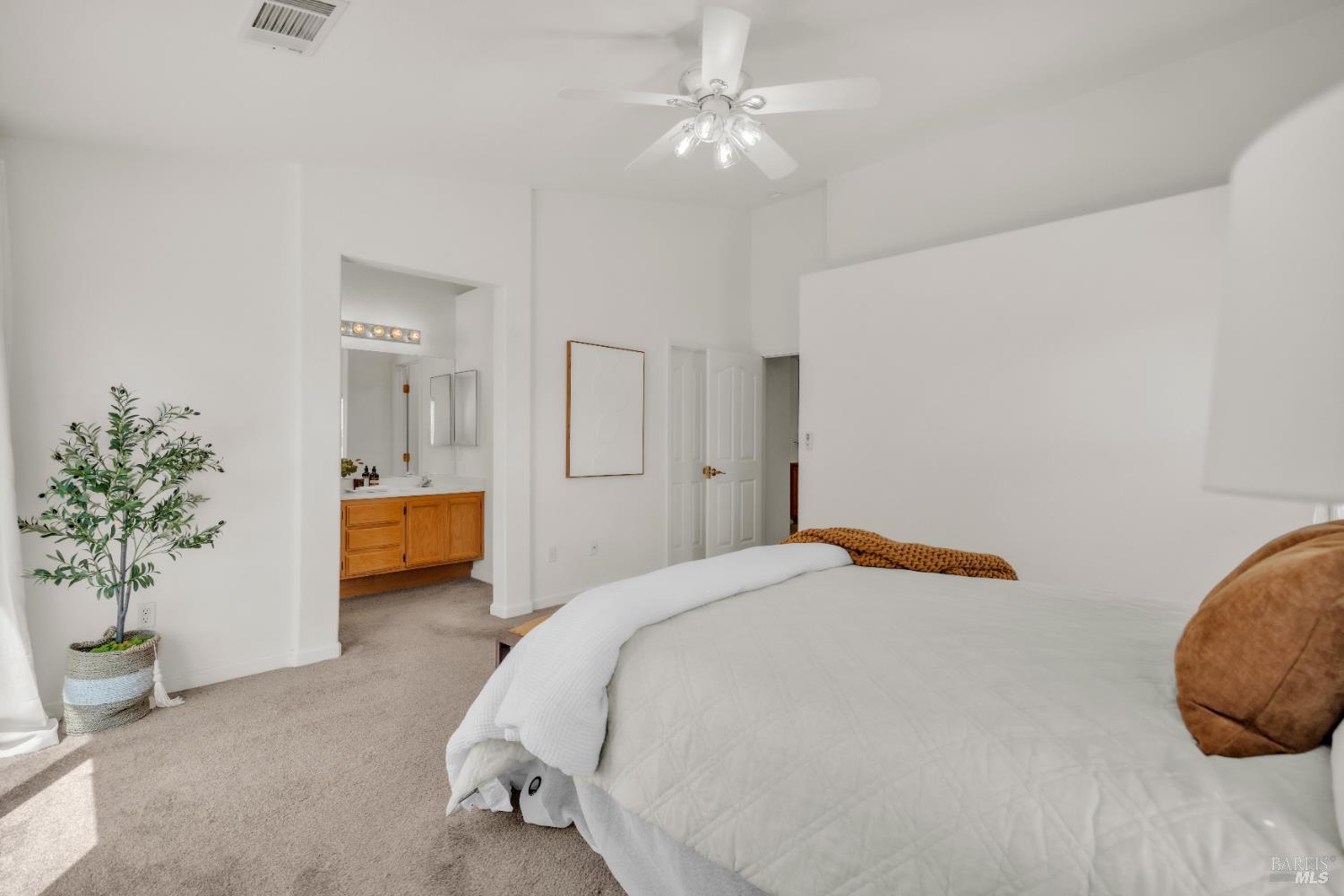 3211 Avenido Del Lago Way Fairfield CA 94533
