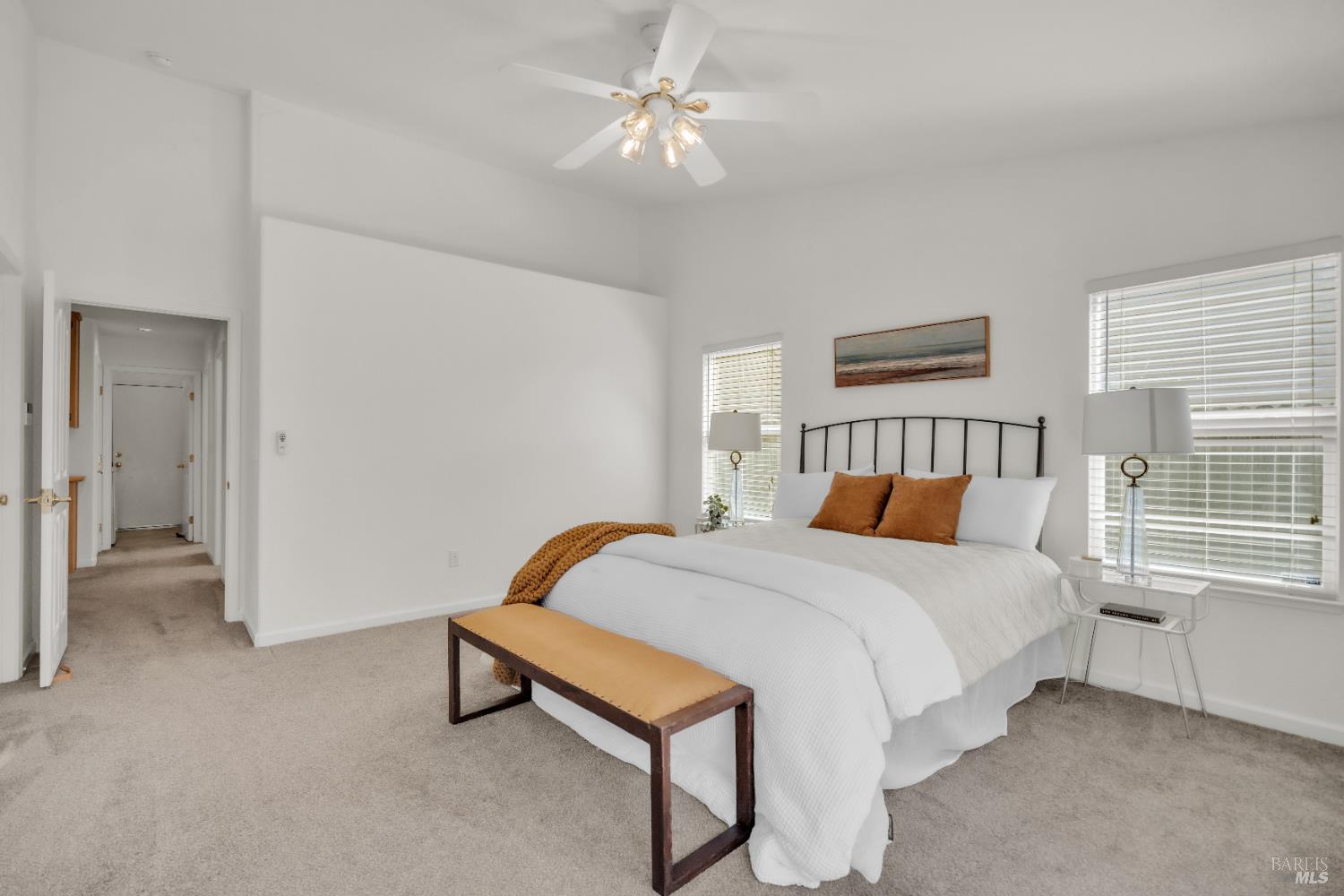 3211 Avenido Del Lago Way Fairfield CA 94533