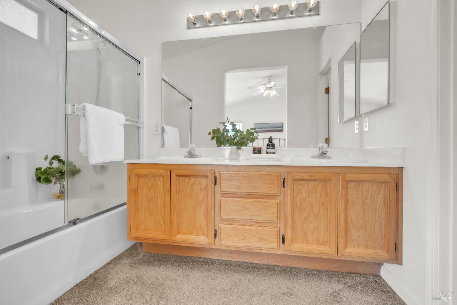 3211 Avenido Del Lago Way Fairfield CA 94533