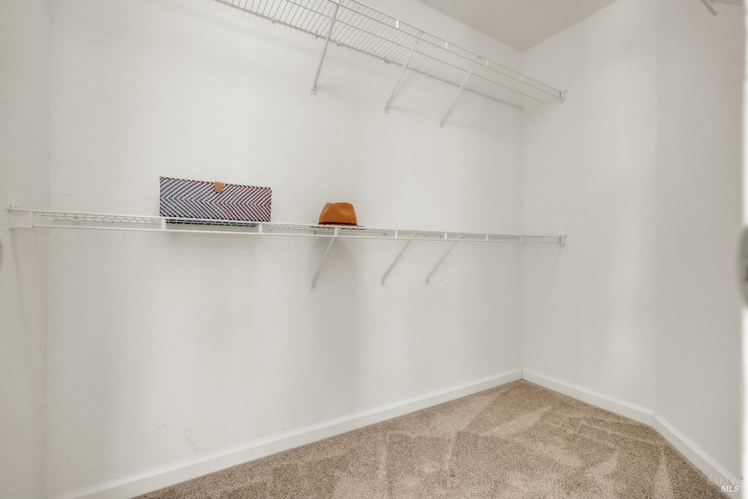 3211 Avenido Del Lago Way Fairfield CA 94533