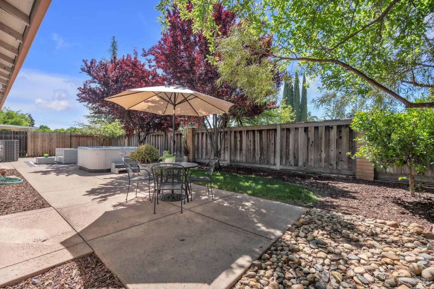 3211 Avenido Del Lago Way Fairfield CA 94533