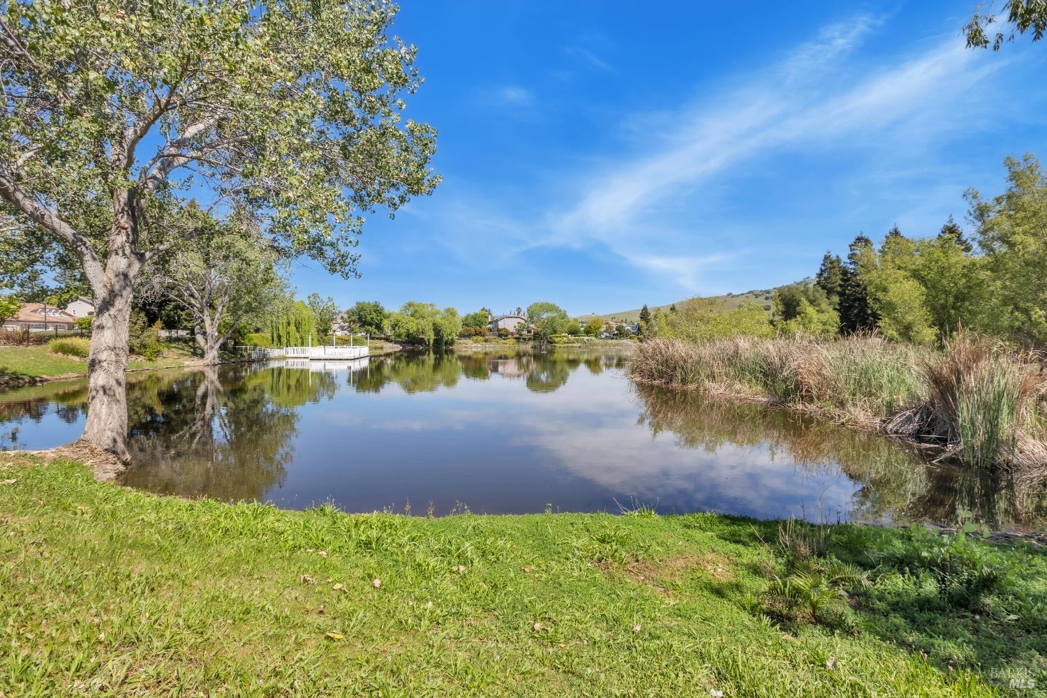 3211 Avenido Del Lago Way Fairfield CA 94533