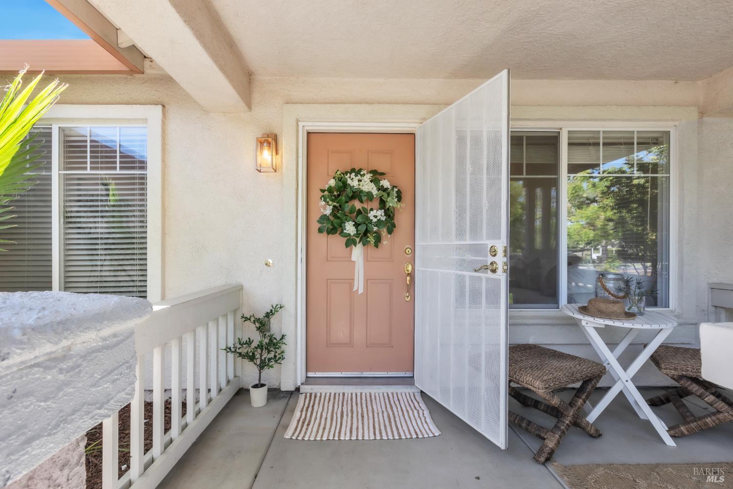 3211 Avenido Del Lago Way Fairfield CA 94533