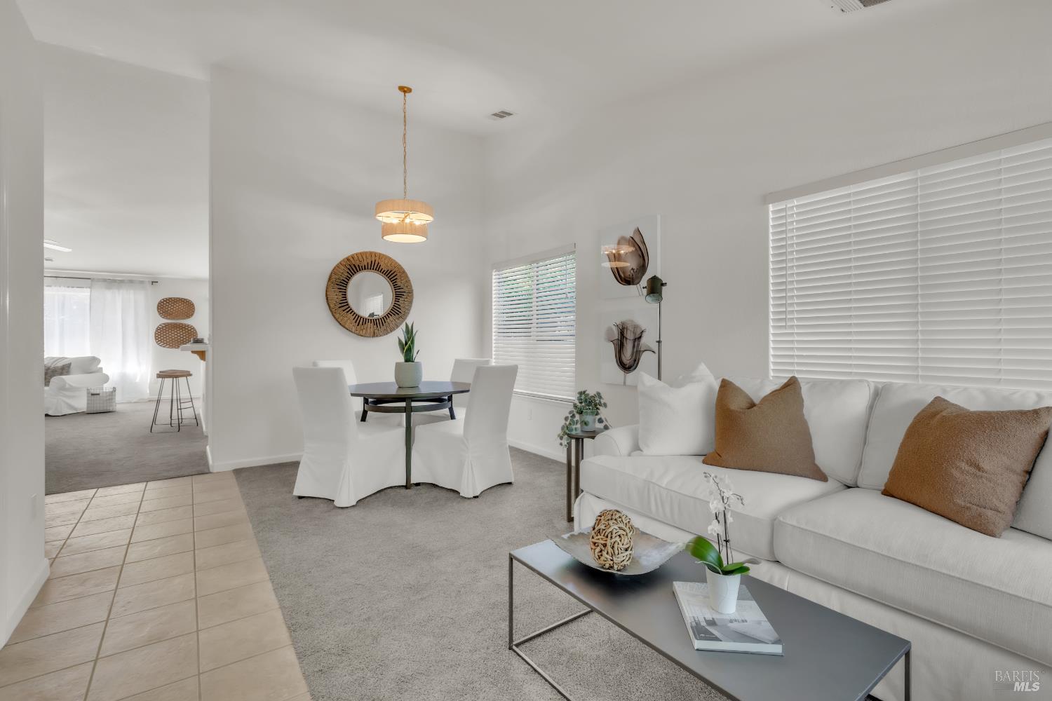 3211 Avenido Del Lago Way Fairfield CA 94533
