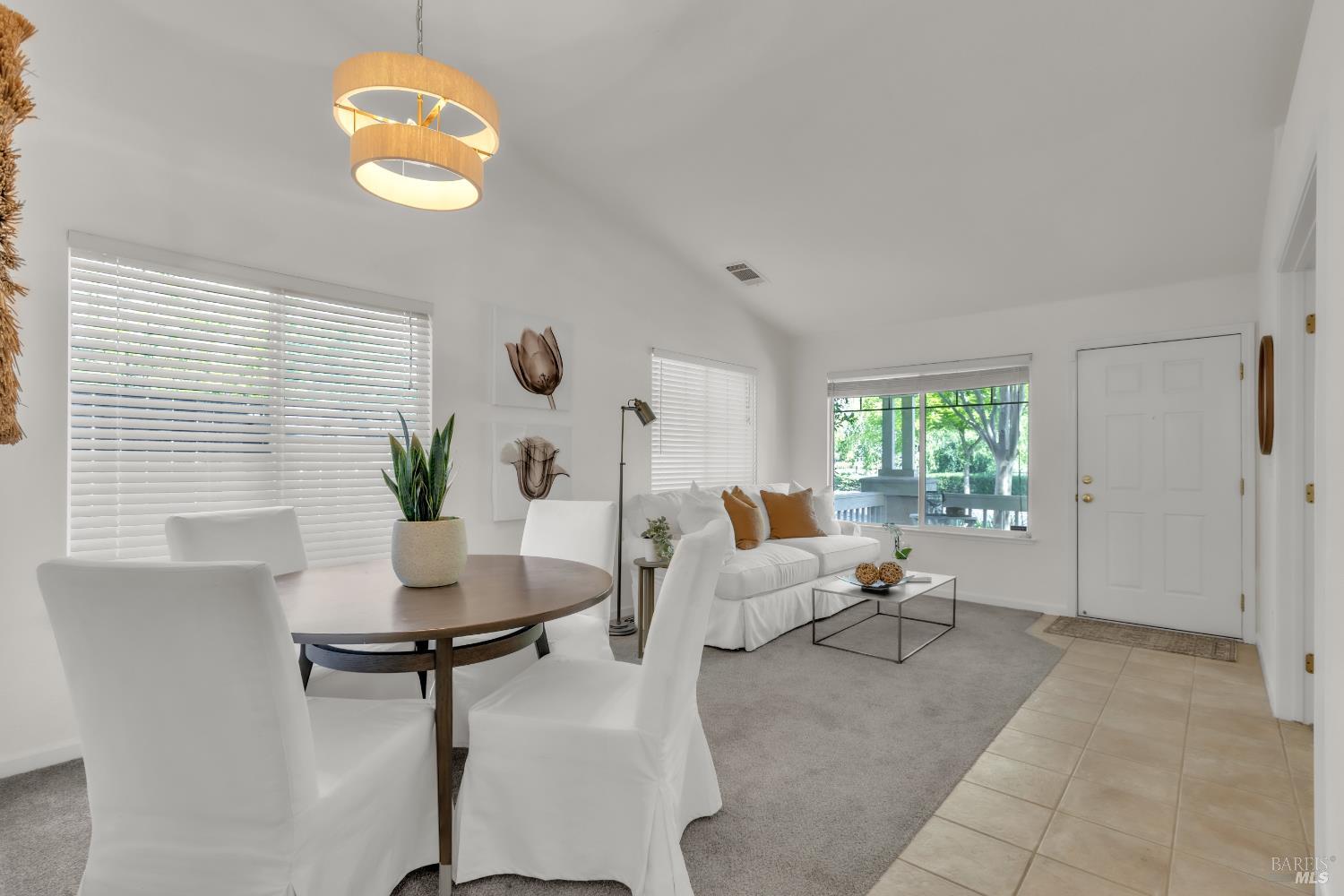 3211 Avenido Del Lago Way Fairfield CA 94533