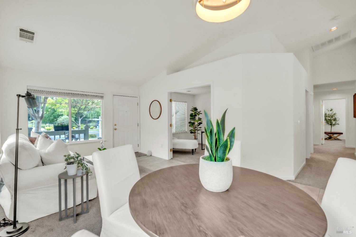 3211 Avenido Del Lago Way Fairfield CA 94533