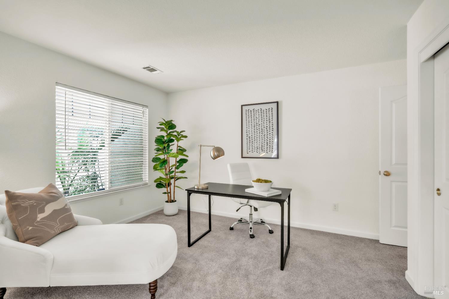 3211 Avenido Del Lago Way Fairfield CA 94533