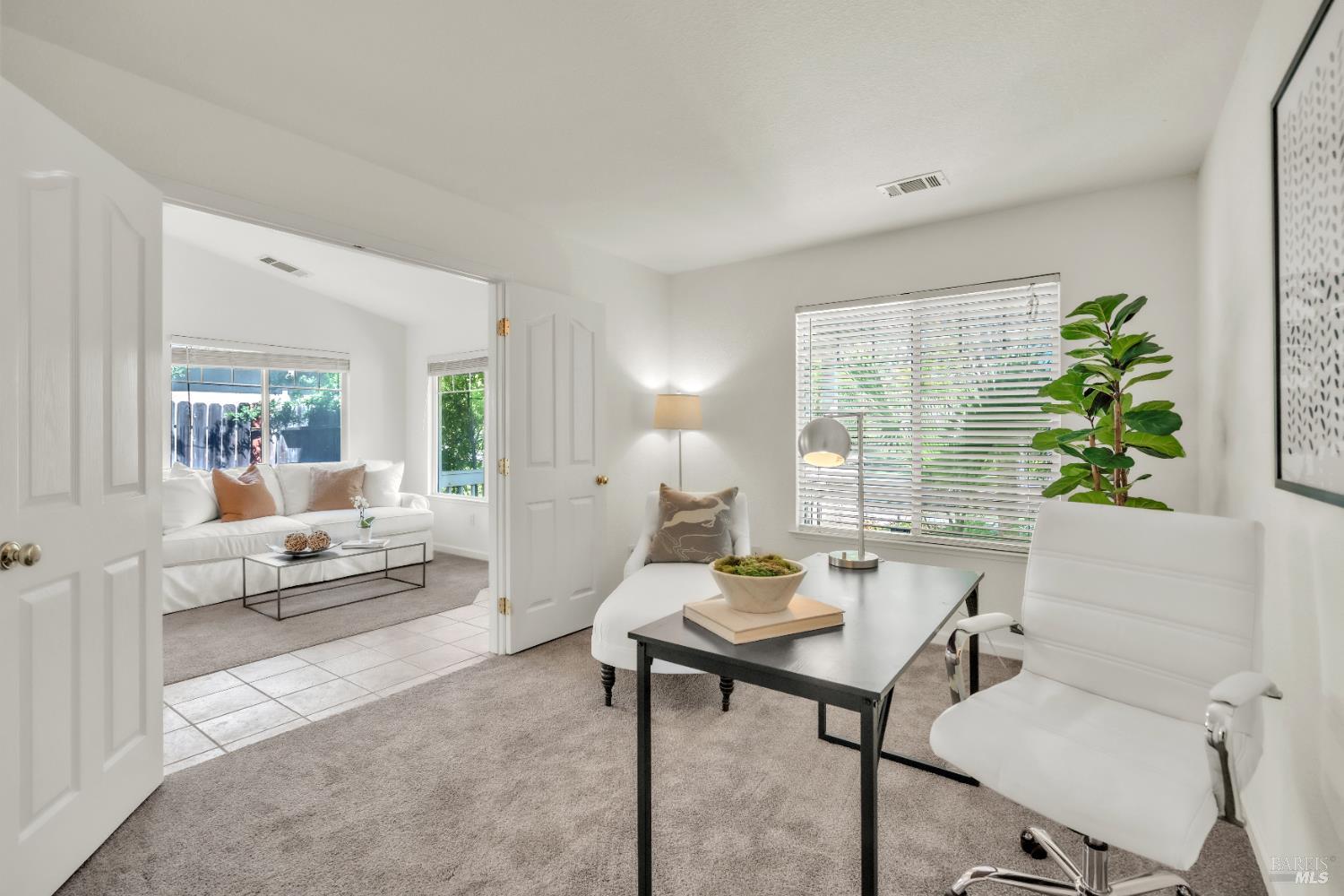 3211 Avenido Del Lago Way Fairfield CA 94533