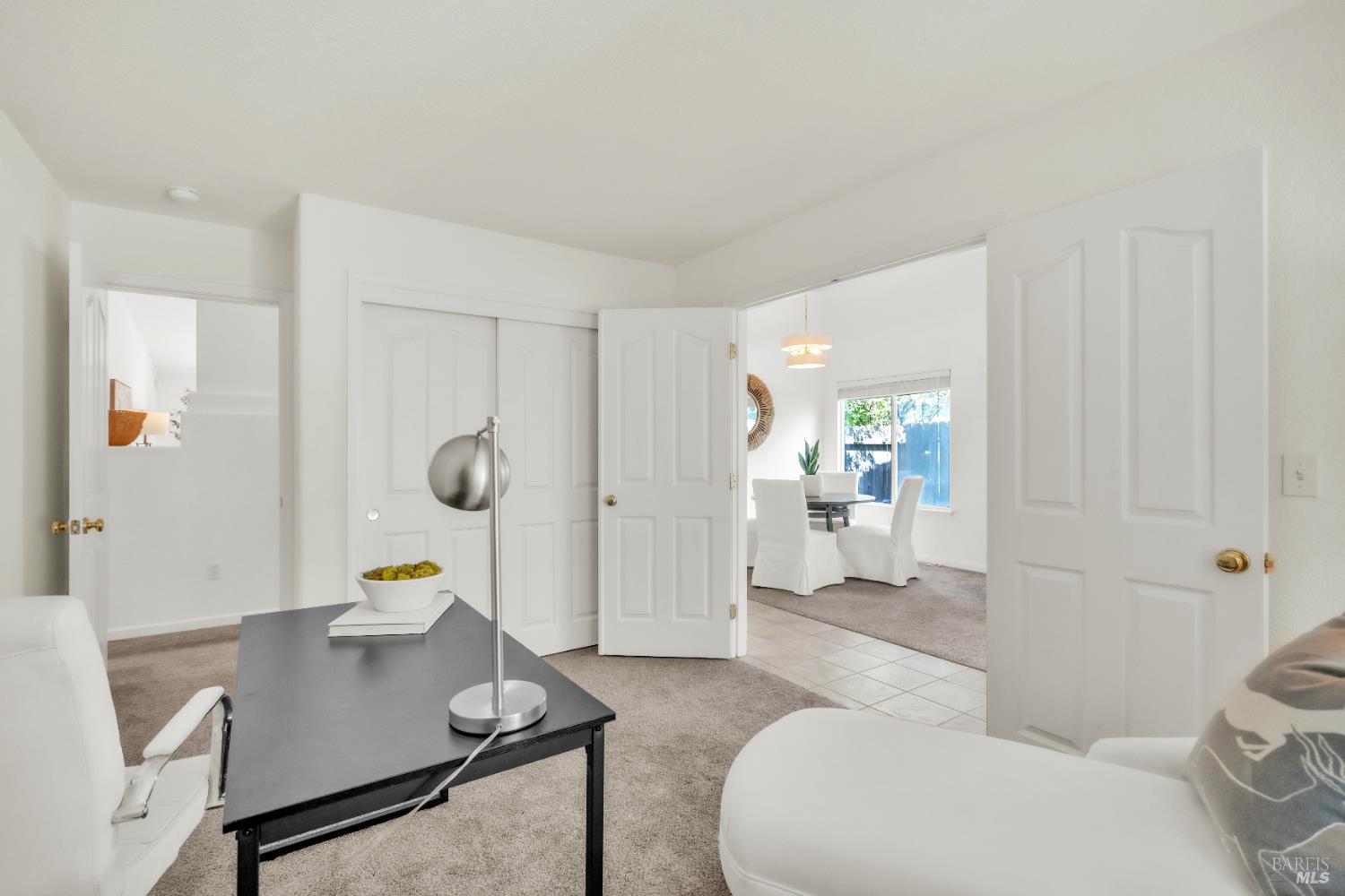 3211 Avenido Del Lago Way Fairfield CA 94533