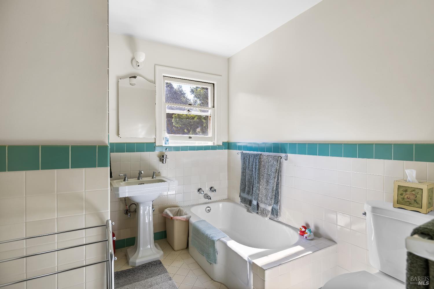 2000 Mcgary Road American Canyon CA 94591