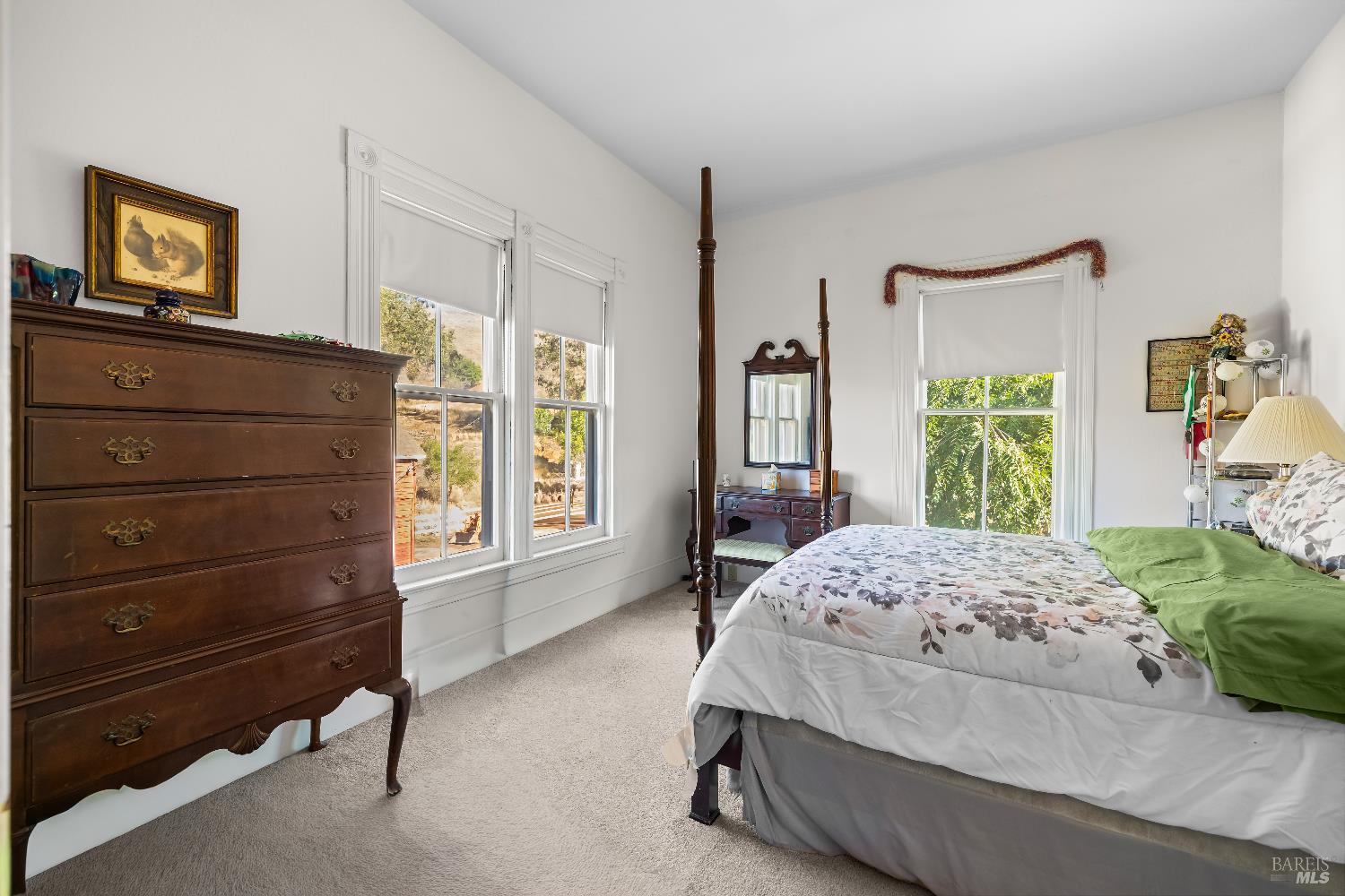 2000 Mcgary Road American Canyon CA 94591