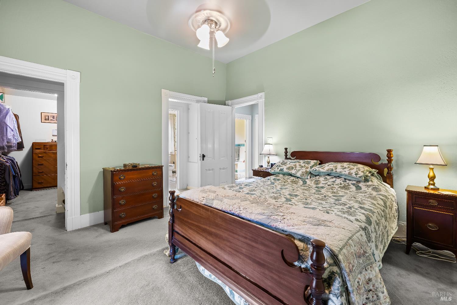 2000 Mcgary Road American Canyon CA 94591