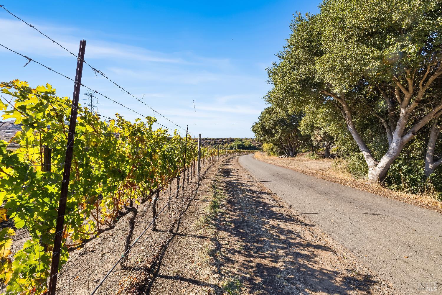 2000 Mcgary Road American Canyon CA 94591