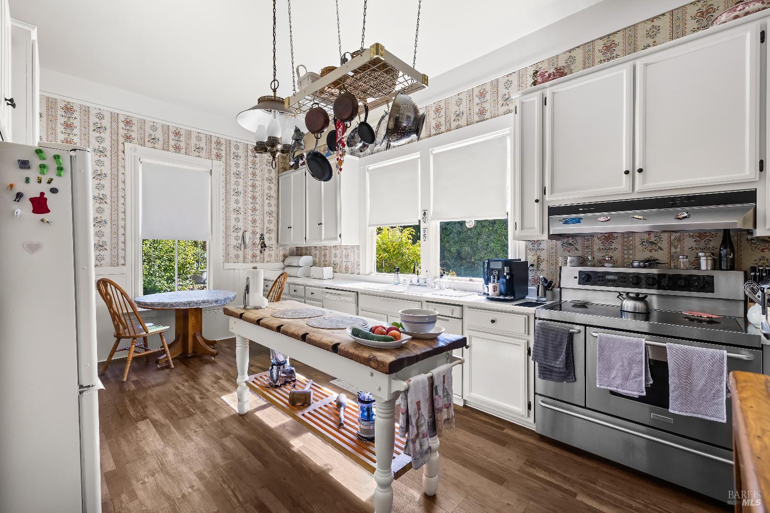 2000 Mcgary Road American Canyon CA 94591
