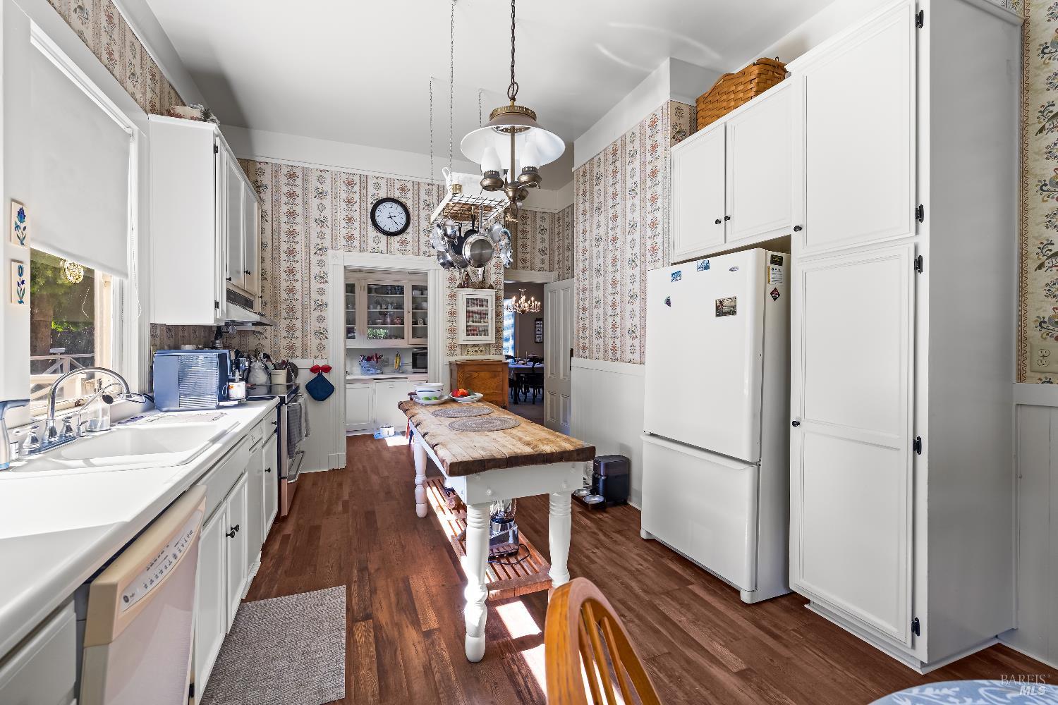2000 Mcgary Road American Canyon CA 94591